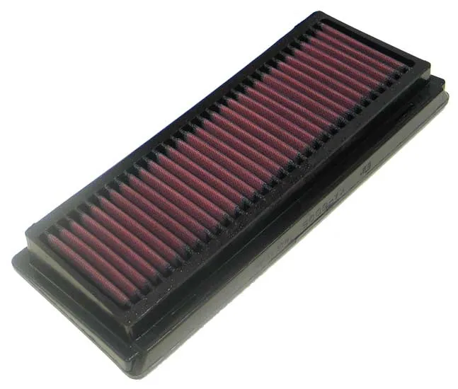 20-KA6005 kuva