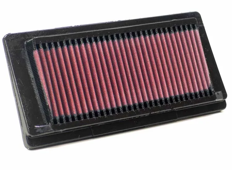 20-YA1605 kuva