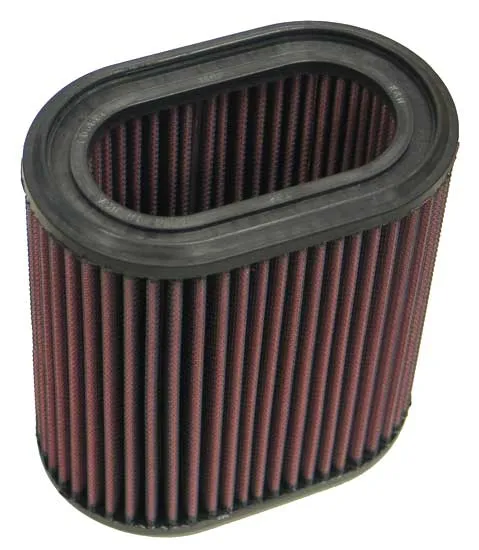 20-TB2204 kuva