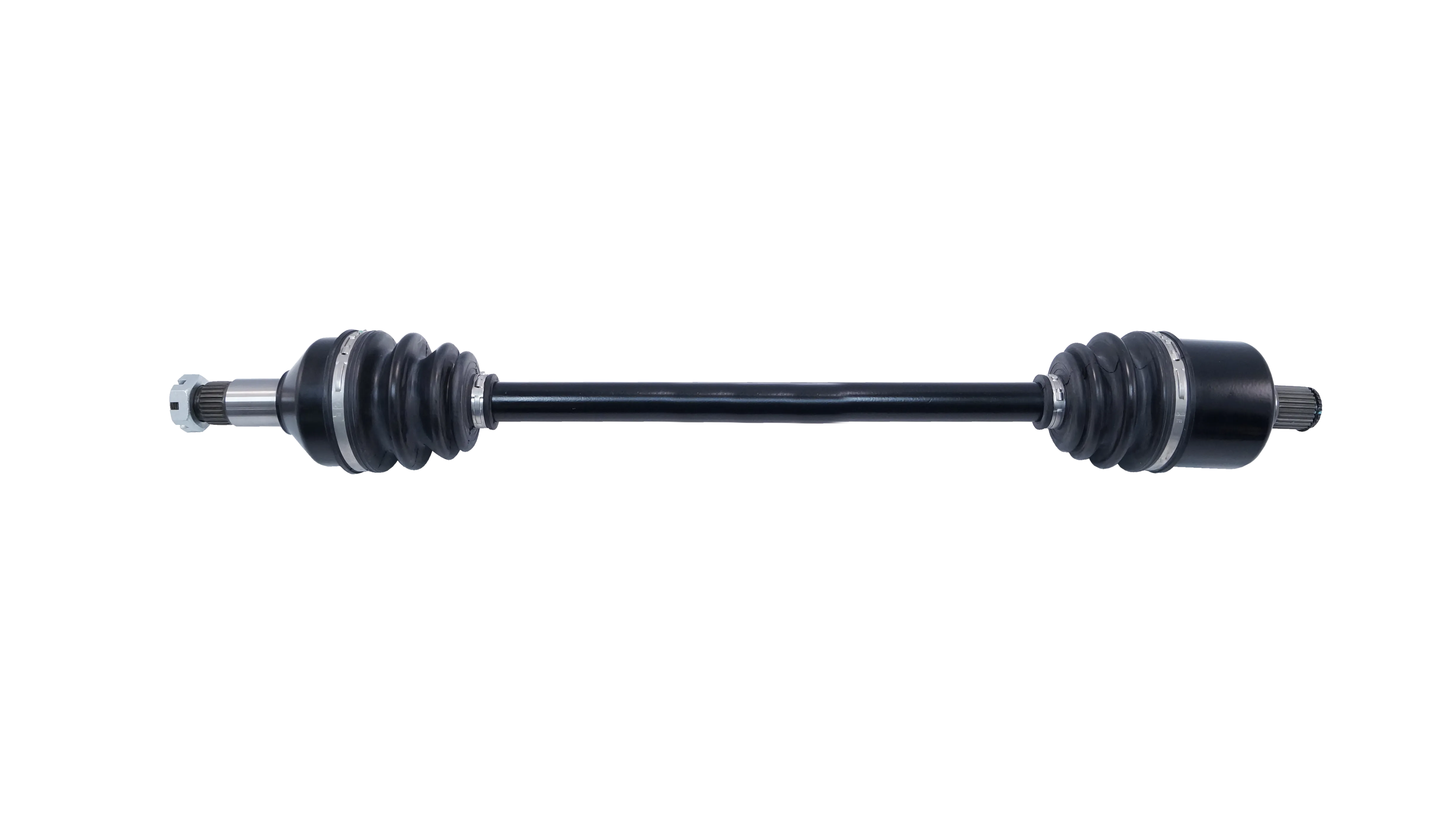 PAXL-1132HD kuva