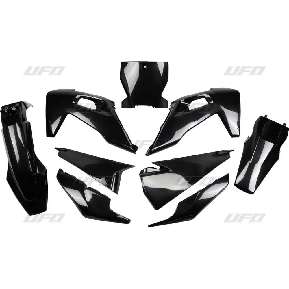 650-K622-001 kuva