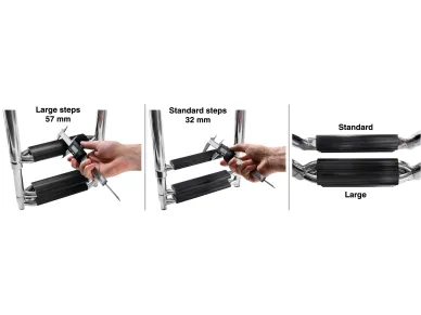 49.541.xx_sample_New2017 kuva