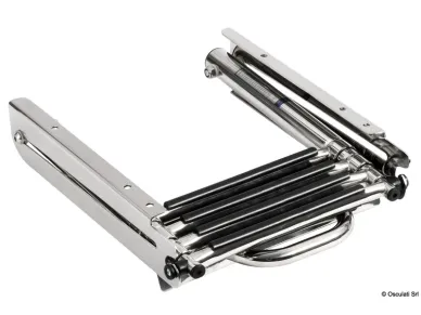 49.558.14_New2018 kuva