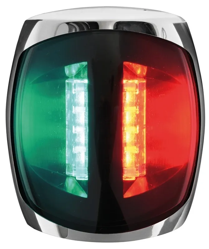 M11-062-25 kuva