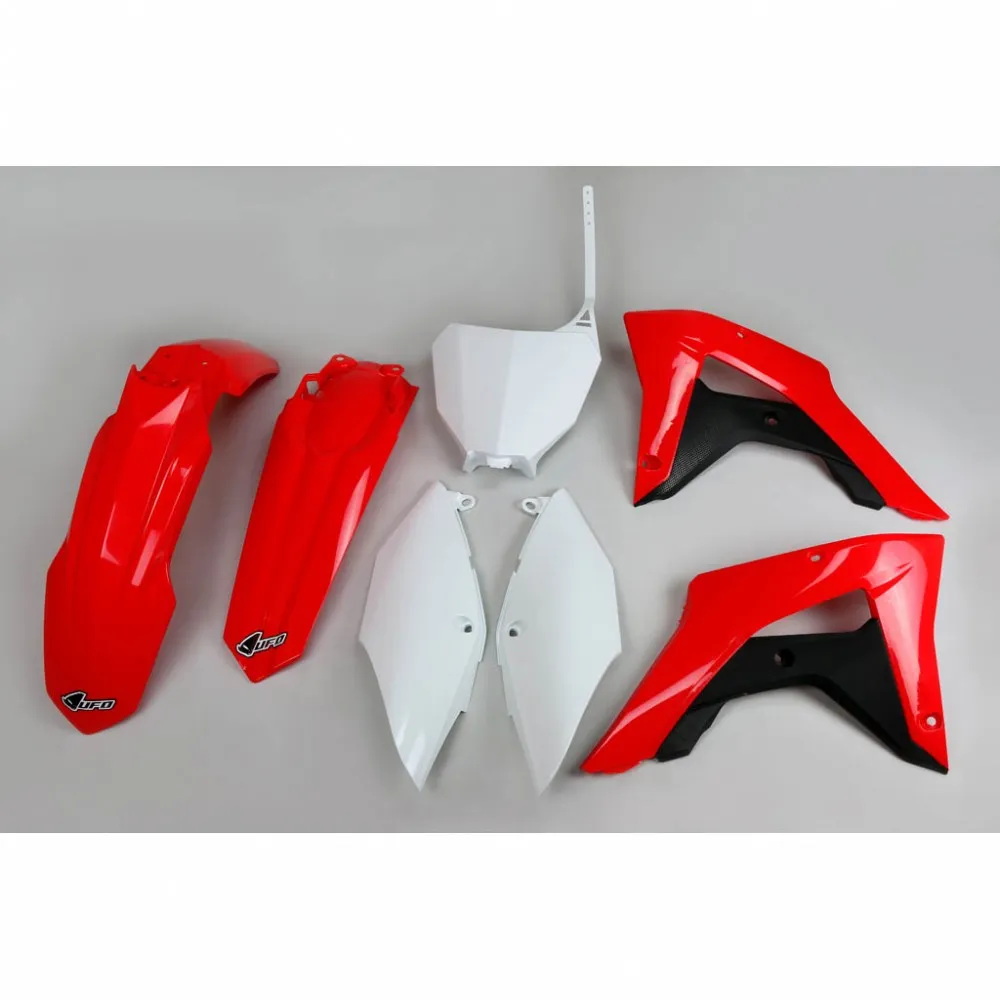650-K120-999 kuva