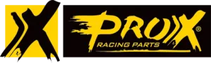 Prox_logo kuva
