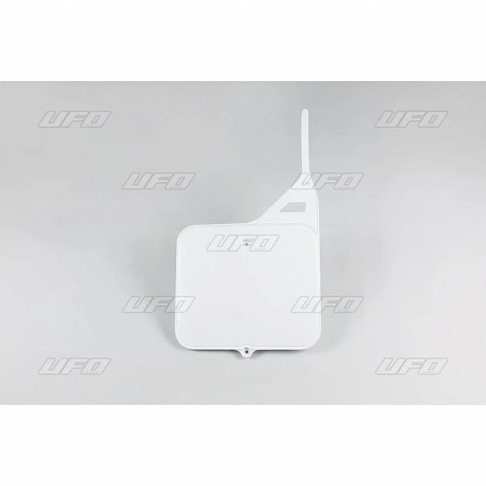 650-2910-041 kuva