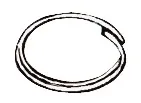 37.106.01-02-03 kuva