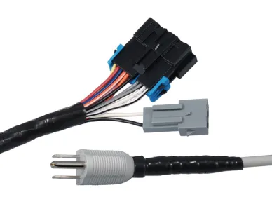 65.115.20_use01 kuva