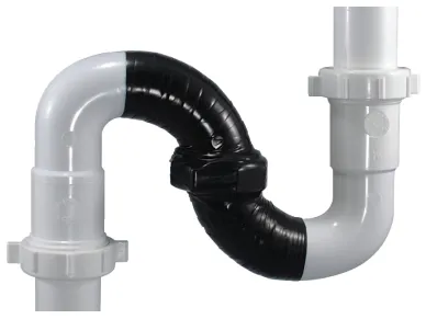 65.115.20_use02 kuva