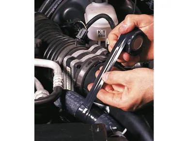 65.115.20_use03 kuva