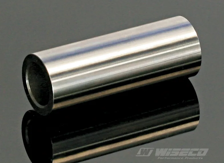 398-PistonPin kuva