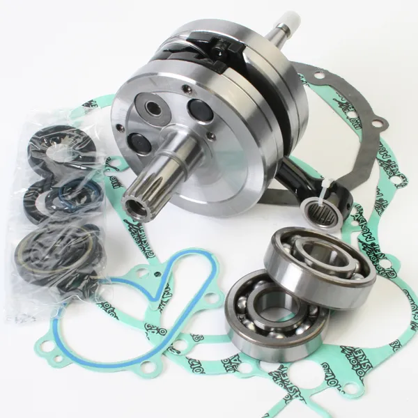 WWPC125 kuva
