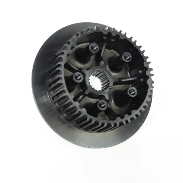 WWPP4003 kuva