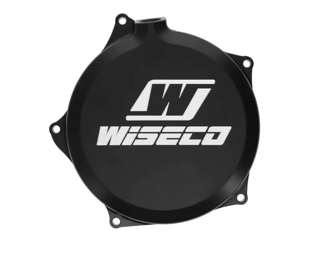 WPPC015 kuva