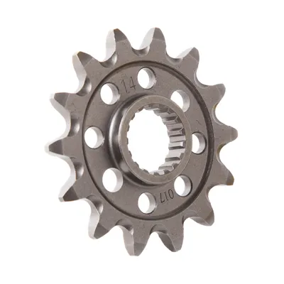 07.FS34014-14 kuva