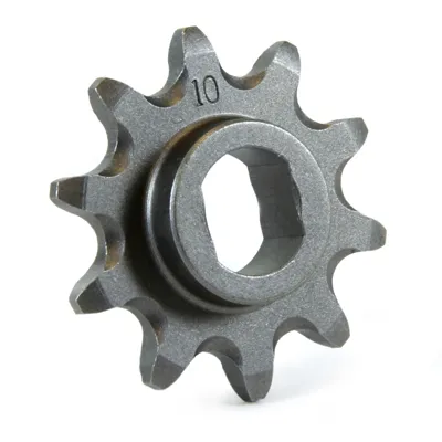 07.FS60001-10 kuva