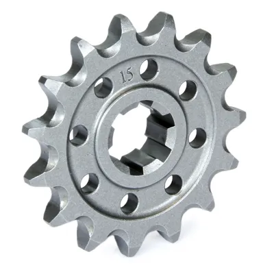 07.FS61090-15 kuva