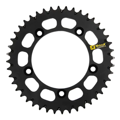 07.RA60097-45 kuva