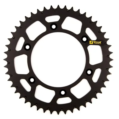 07.RA73013-51 kuva