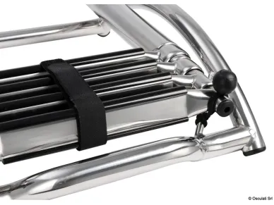 49.557.04A_New2019 kuva