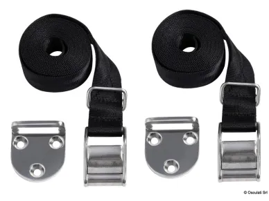 49.557.04B_New2019 kuva