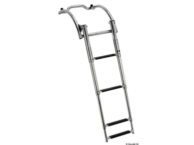 49.557.04D_New2019 kuva