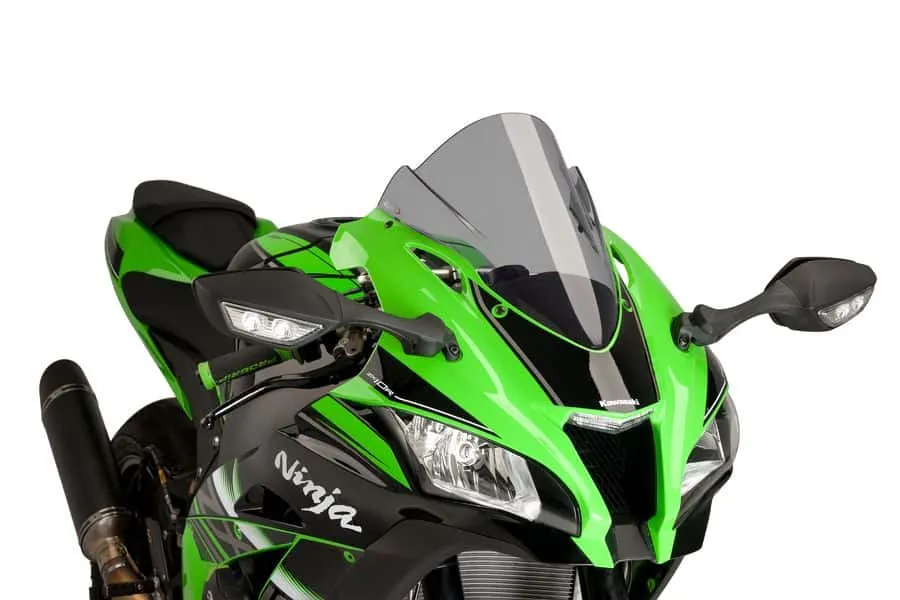8912H kuva