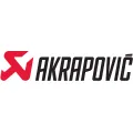 Akrapovic_logo