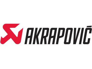 Akrapovic_logo image