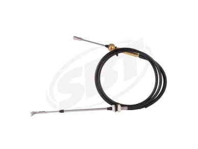 26 3434 460x459 kuva