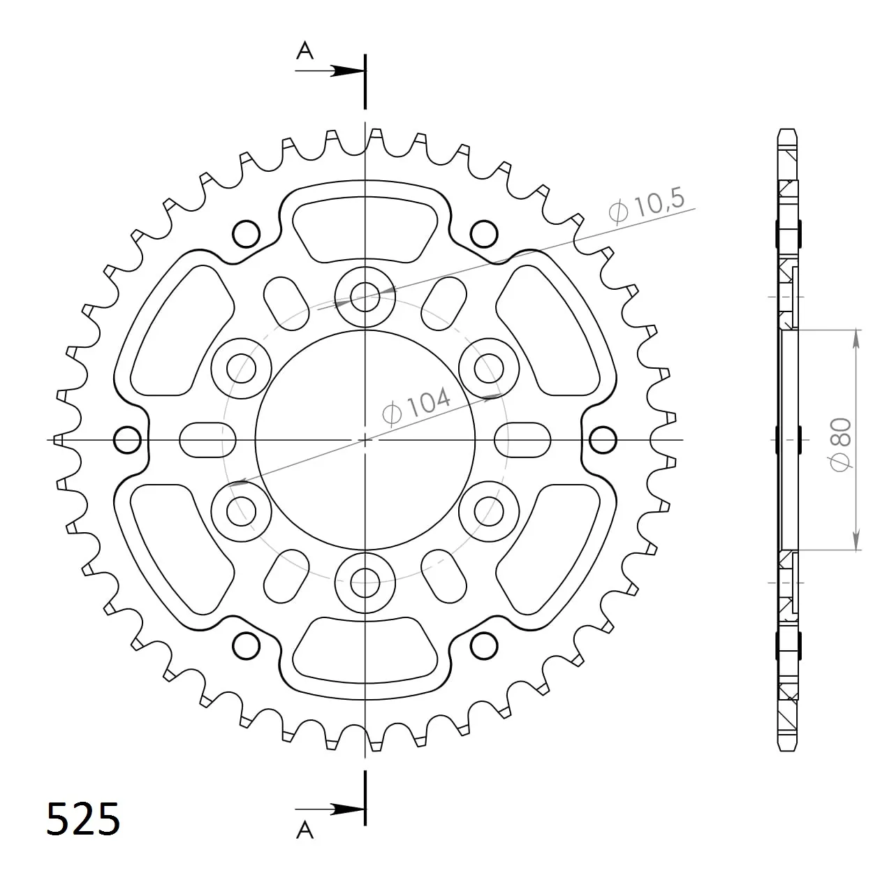 RST_1489_43-1 kuva