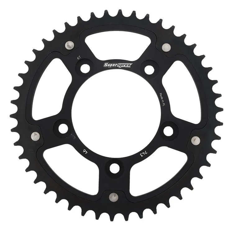 RST-743-46-BLK-1 kuva
