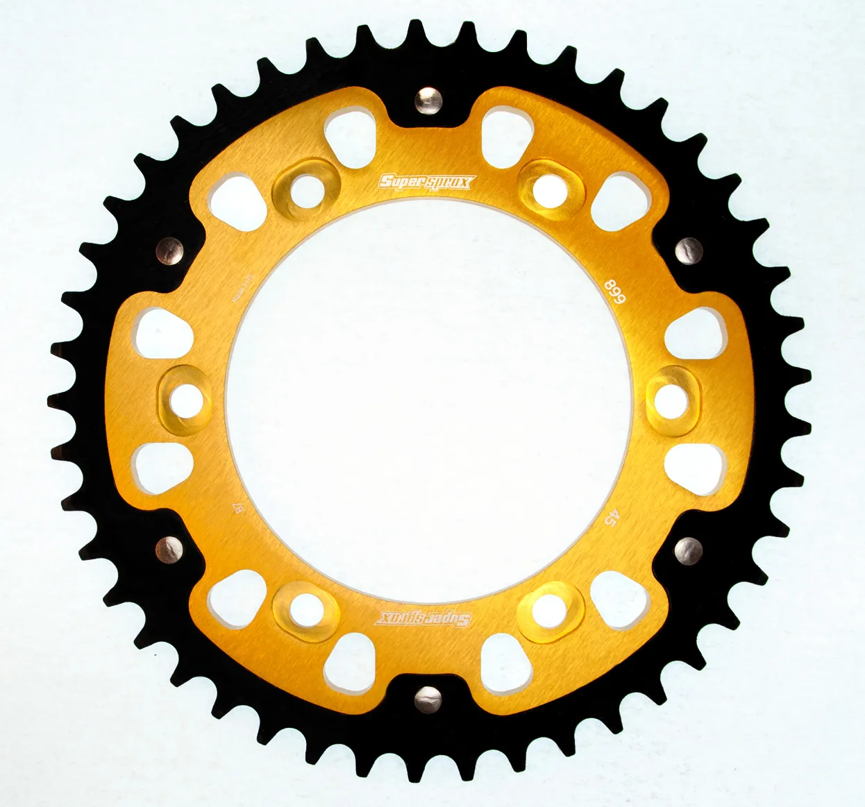 RST_899_45_GLD kuva