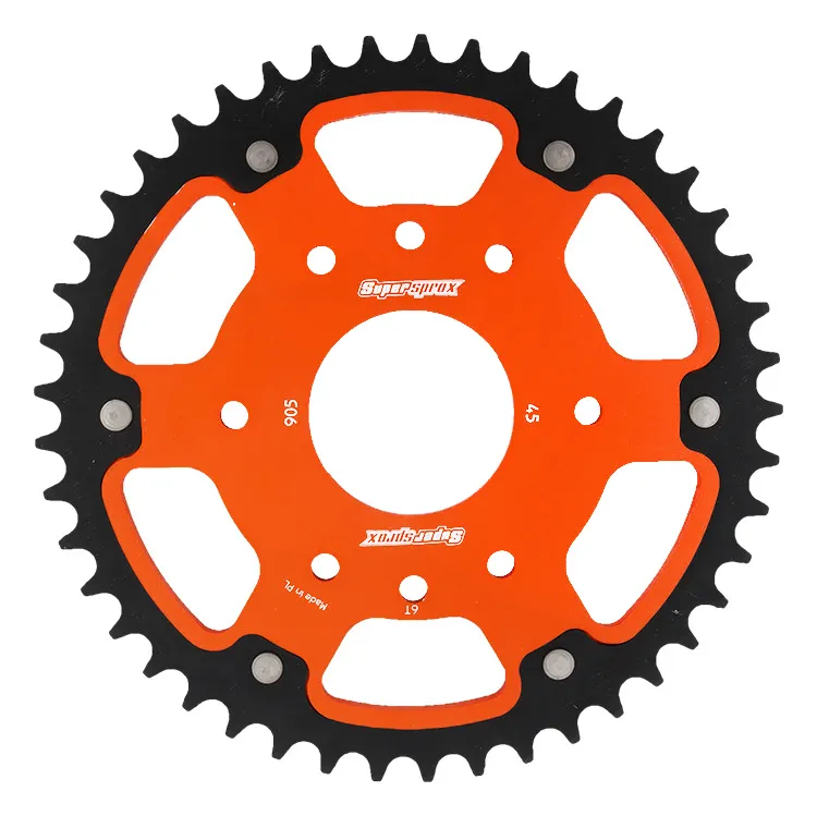 RST-905-45-ORG-1 (1) kuva