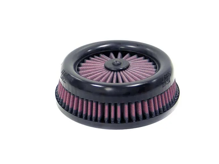 20-RX4130-1 kuva