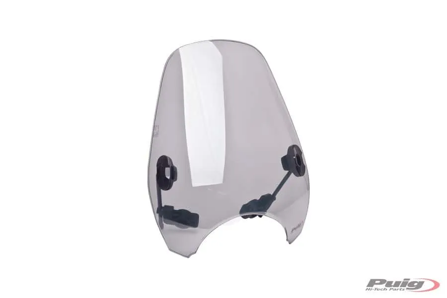 0196H kuva