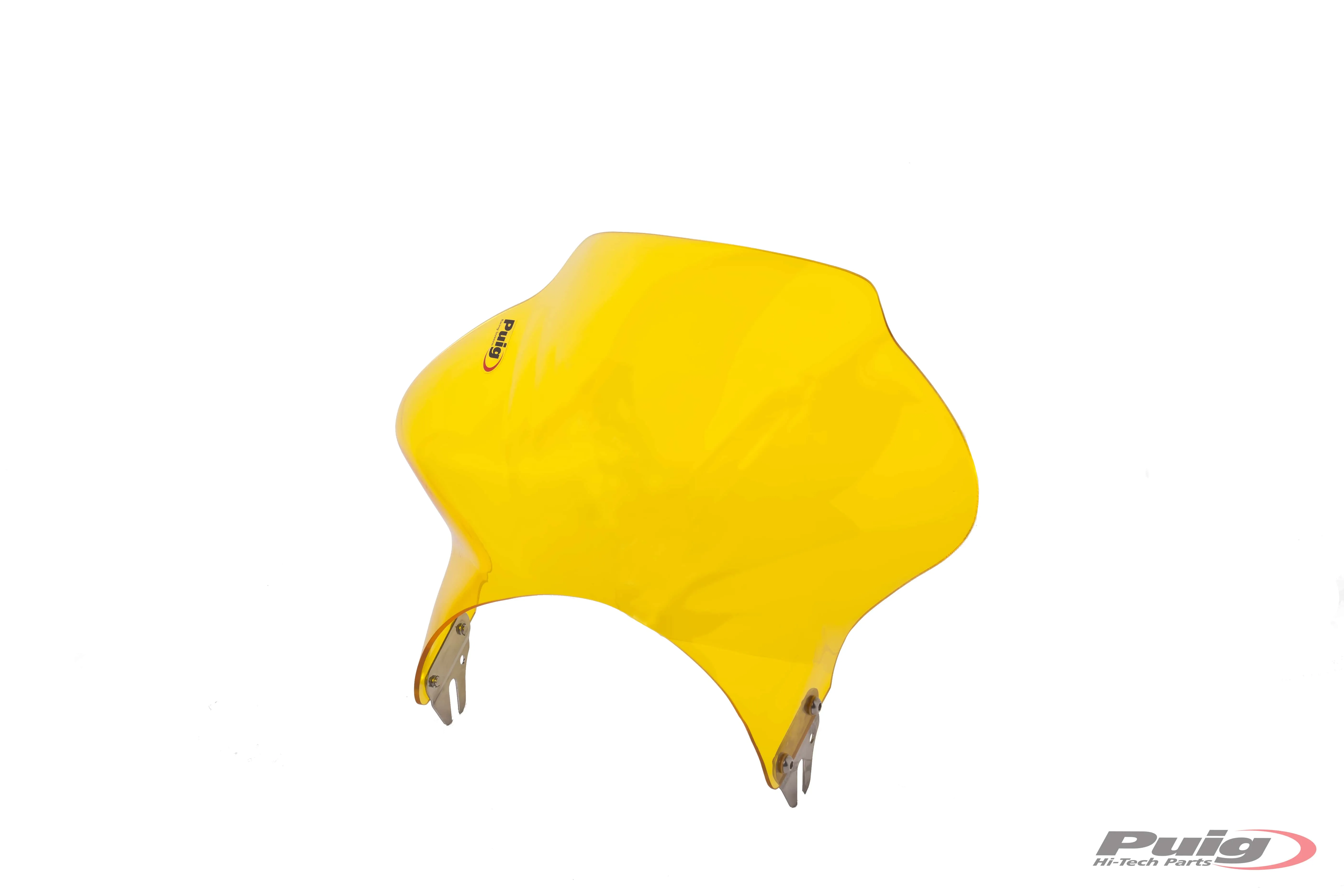 1480G kuva