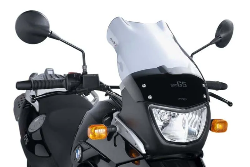 2015H kuva
