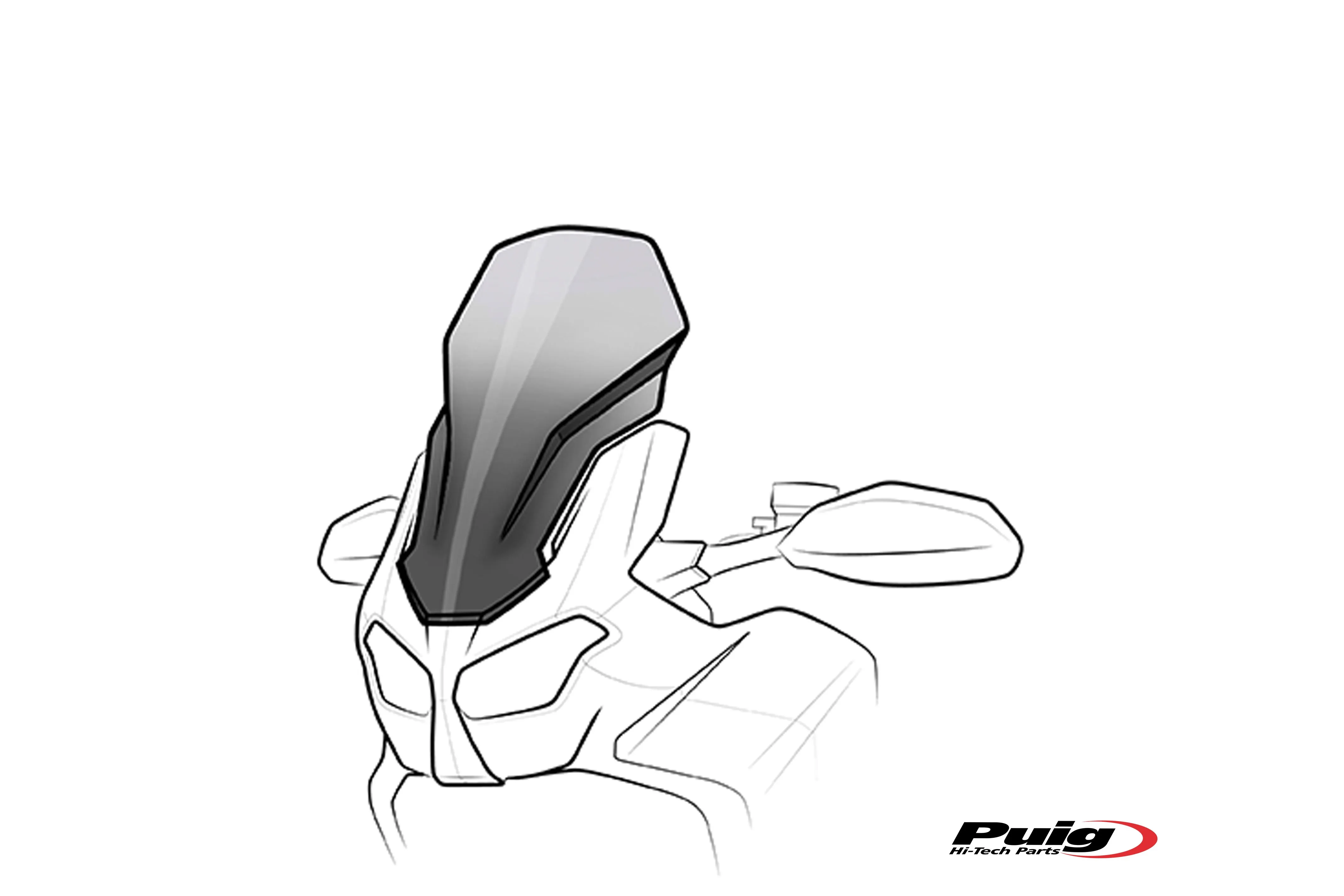 33-2087V kuva