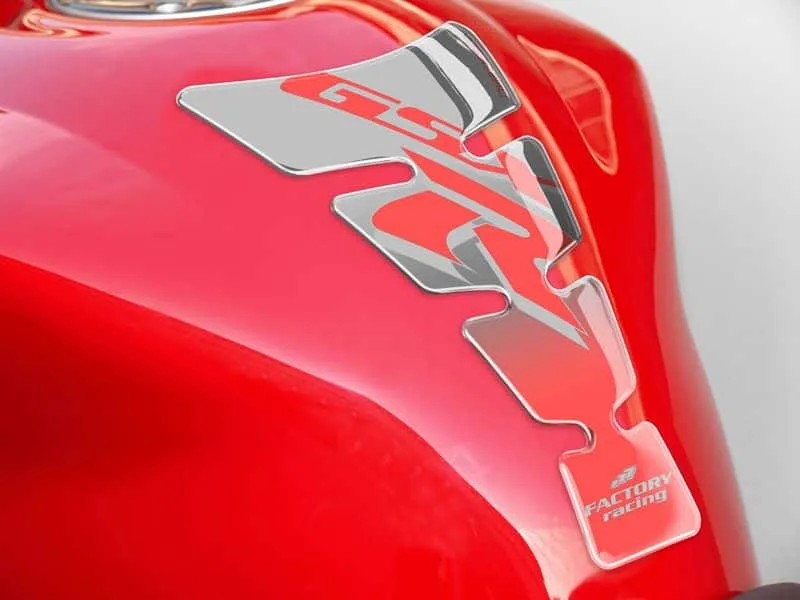 4222P kuva