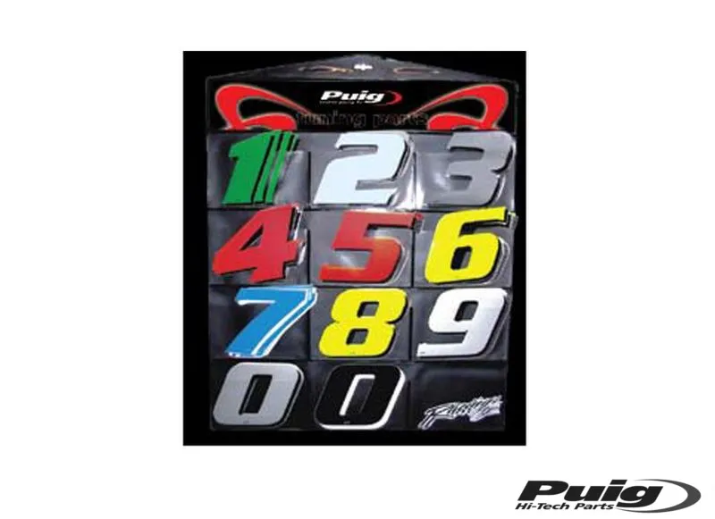 4262B kuva