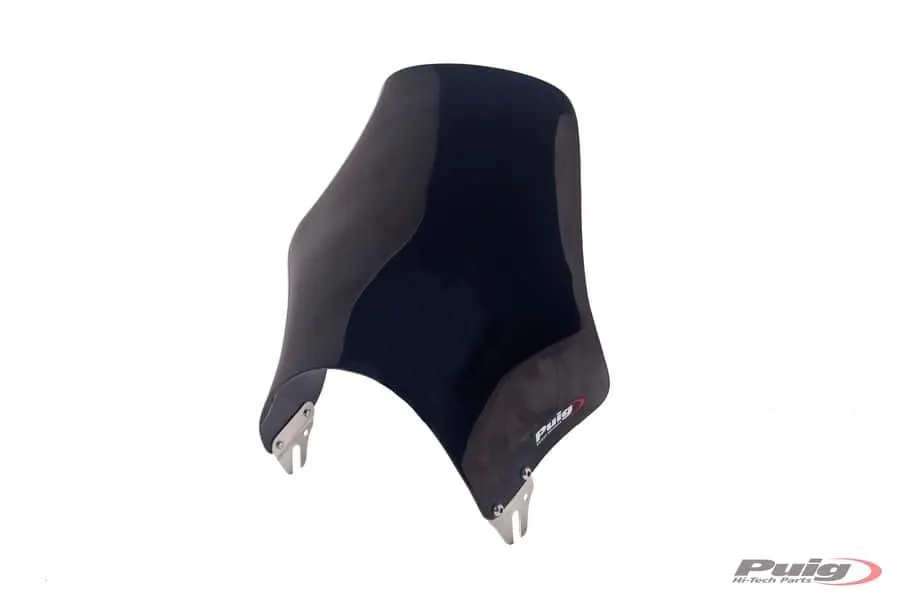 4320N kuva