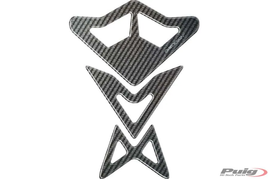 4512C kuva