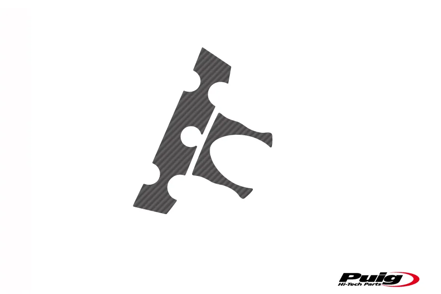 4572C kuva