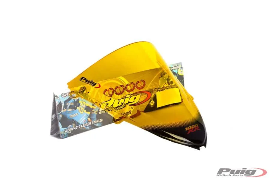 4623G kuva