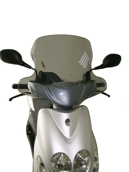 4926H kuva