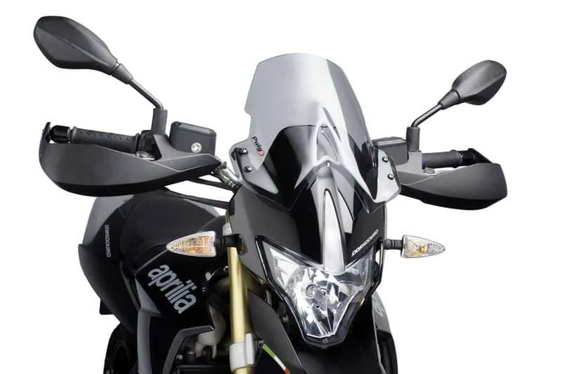4947H kuva