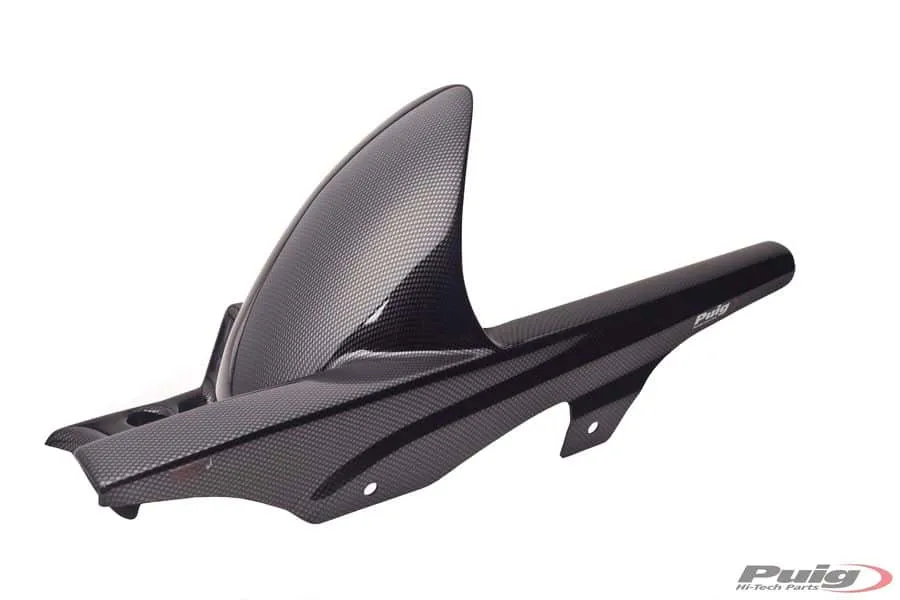 5019C kuva