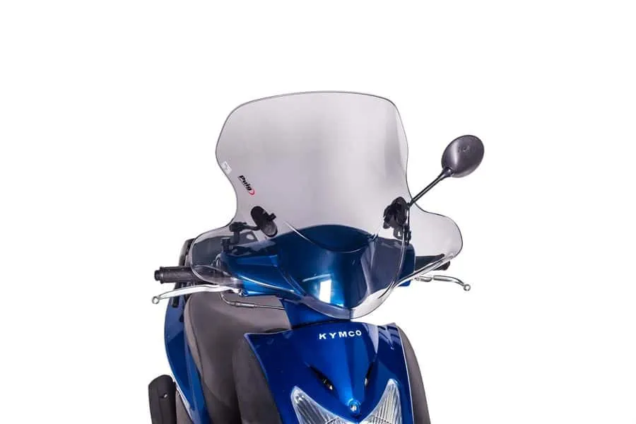 5025H kuva